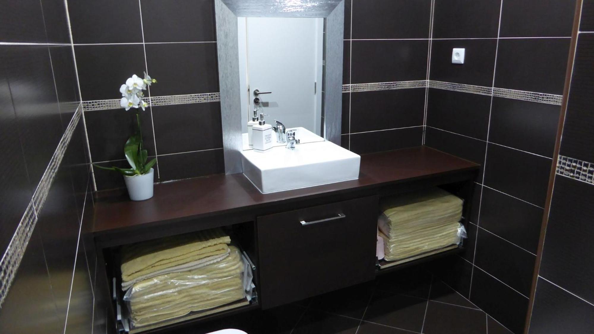 Lejlighed Be Local - With 2 Bedrooms In Moscavide - Lisboa