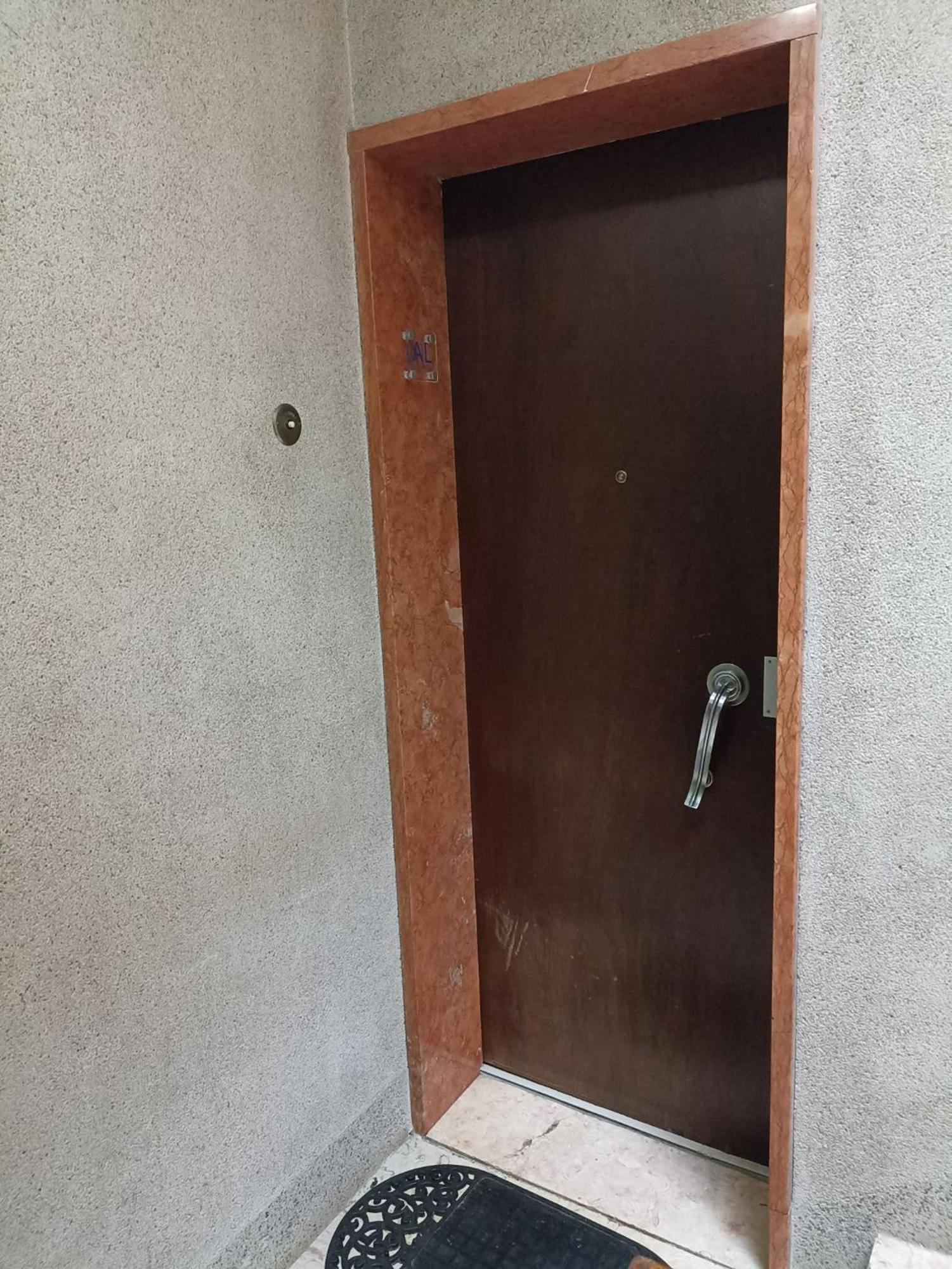 Lejlighed Be Local - With 2 Bedrooms In Moscavide -